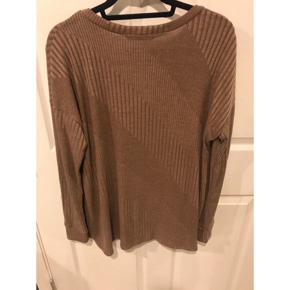 Miranda sweater - Picture 4 of 4